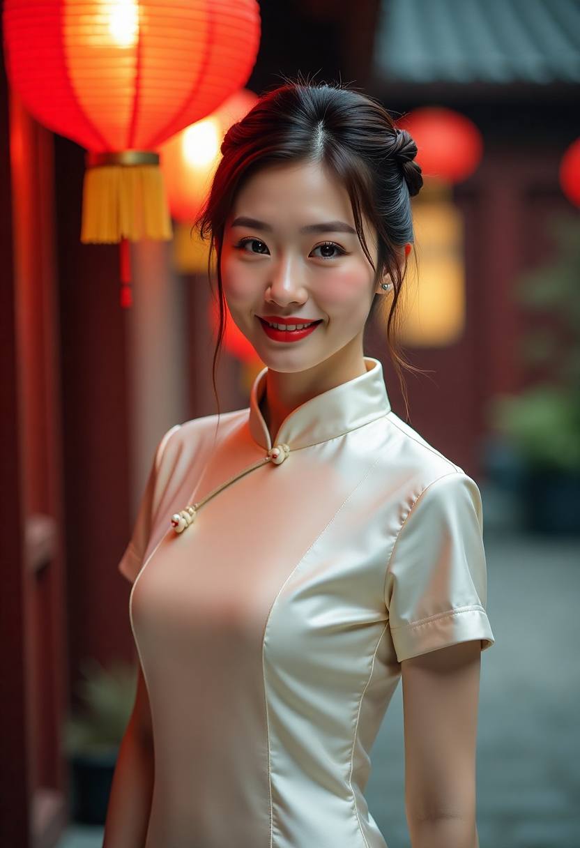 月光摆渡人