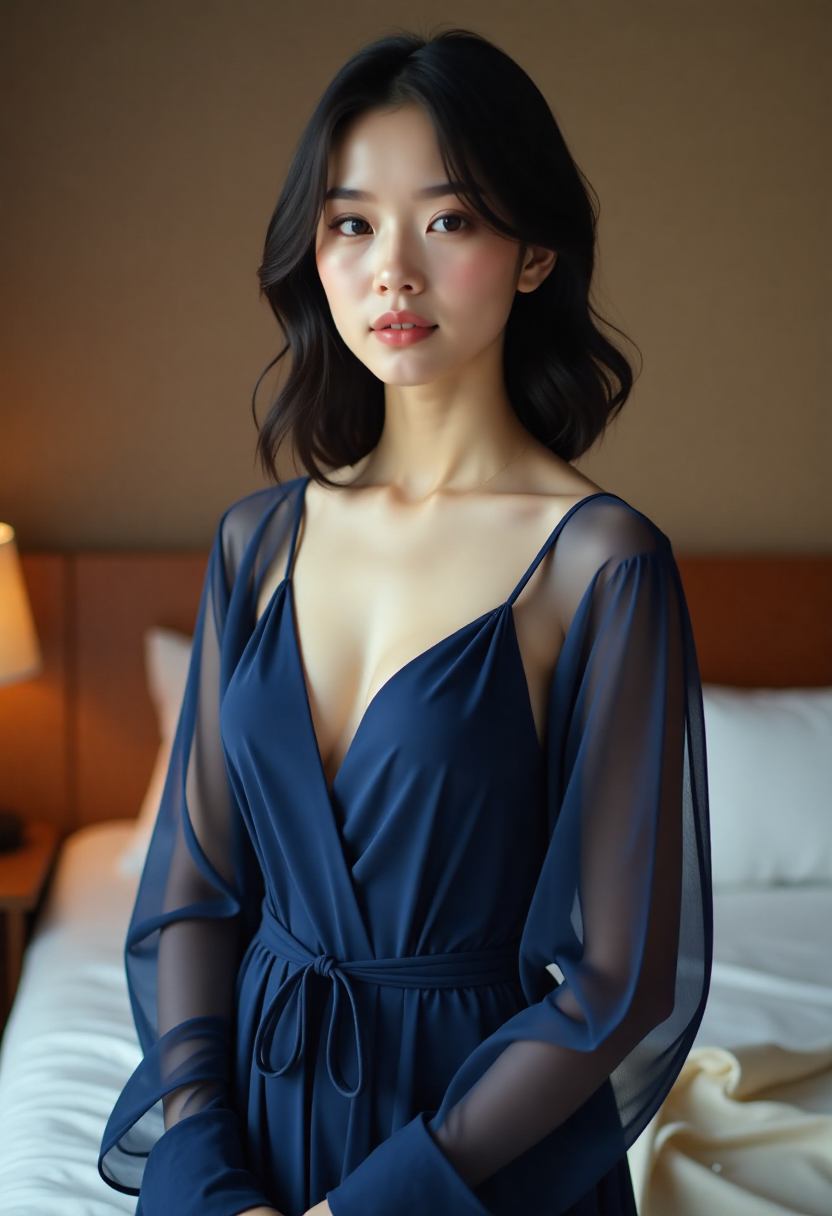 青石巷