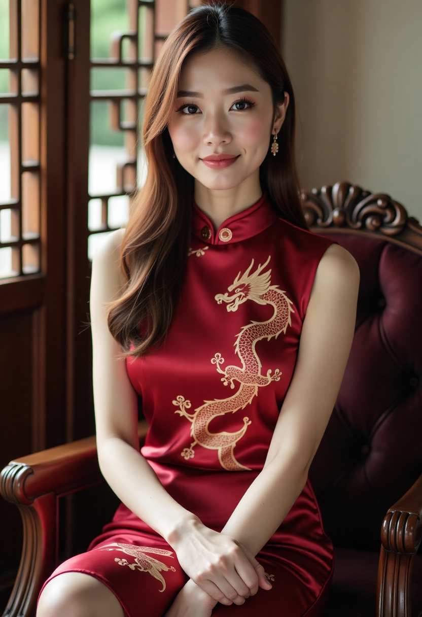 南风过境