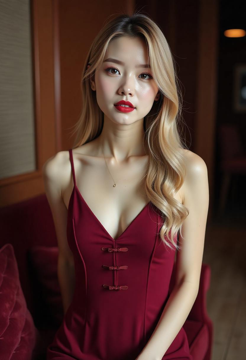 纸飞机航班