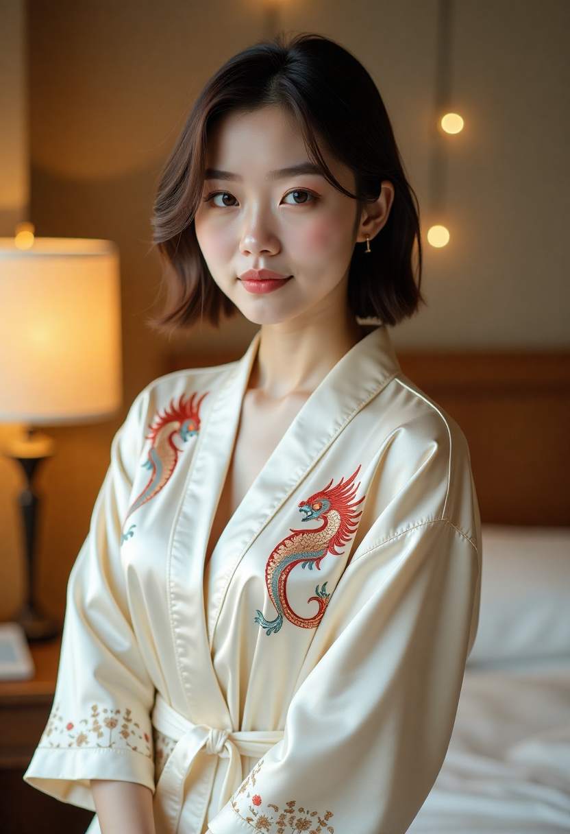 午夜琴房